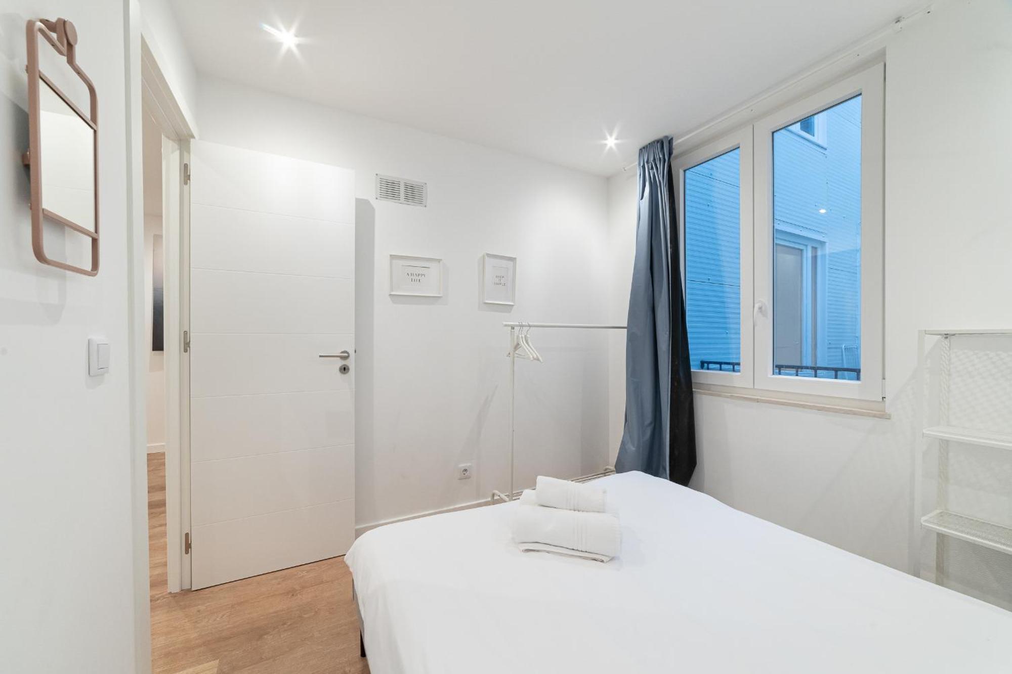 Taipas Cozy Apartments Lisbon Luaran gambar