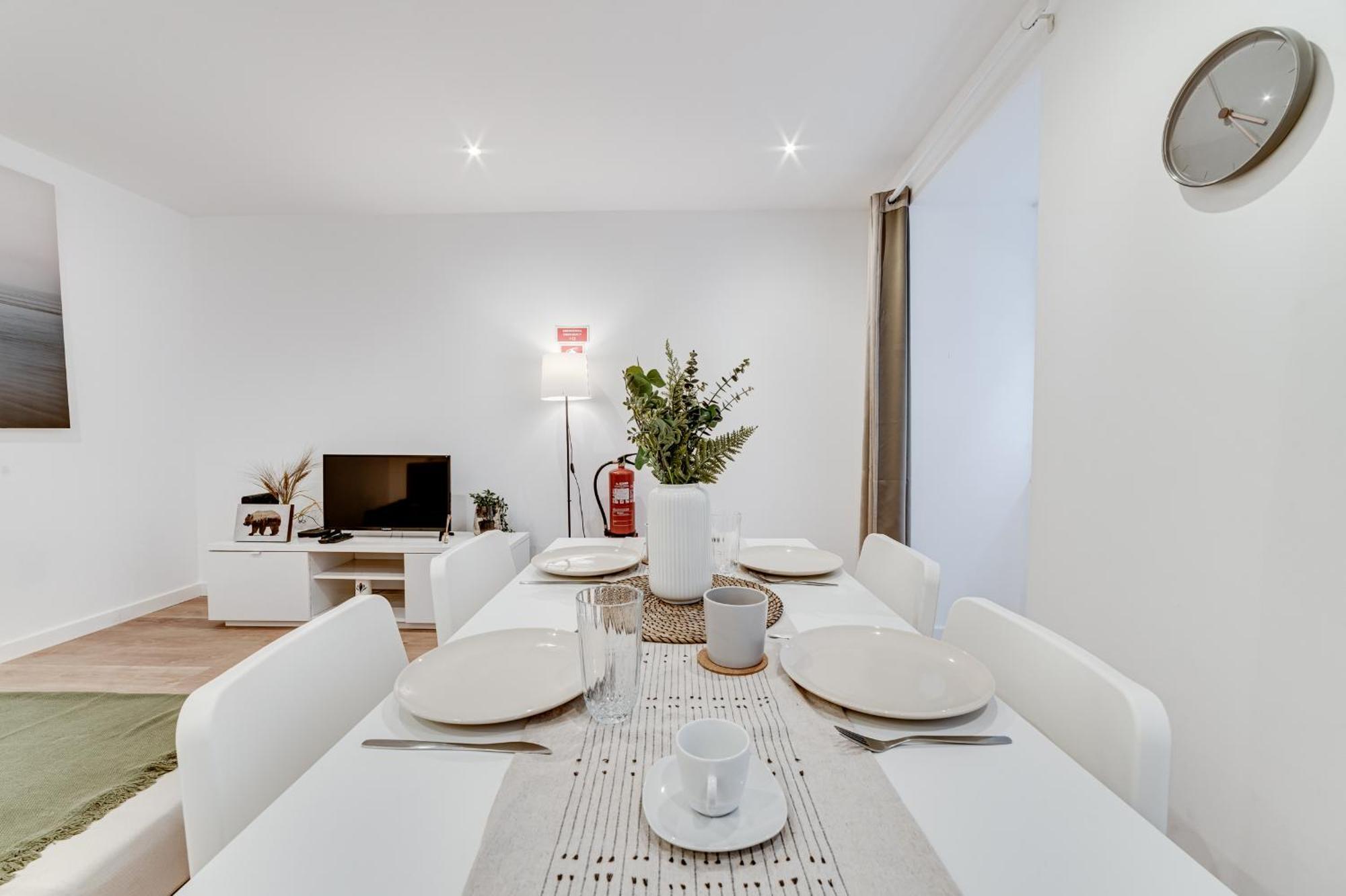 Taipas Cozy Apartments Lisbon Luaran gambar