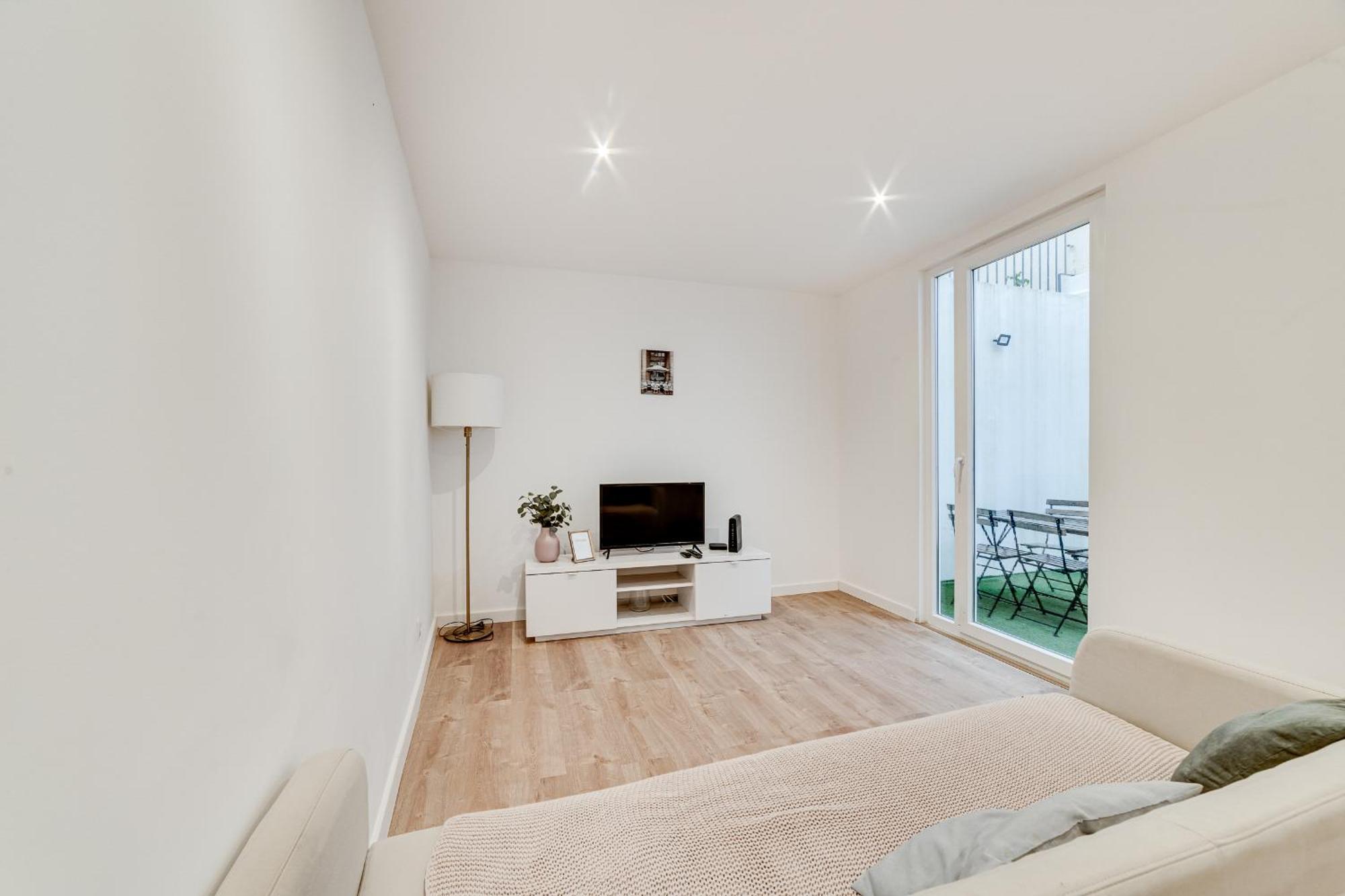 Taipas Cozy Apartments Lisbon Luaran gambar