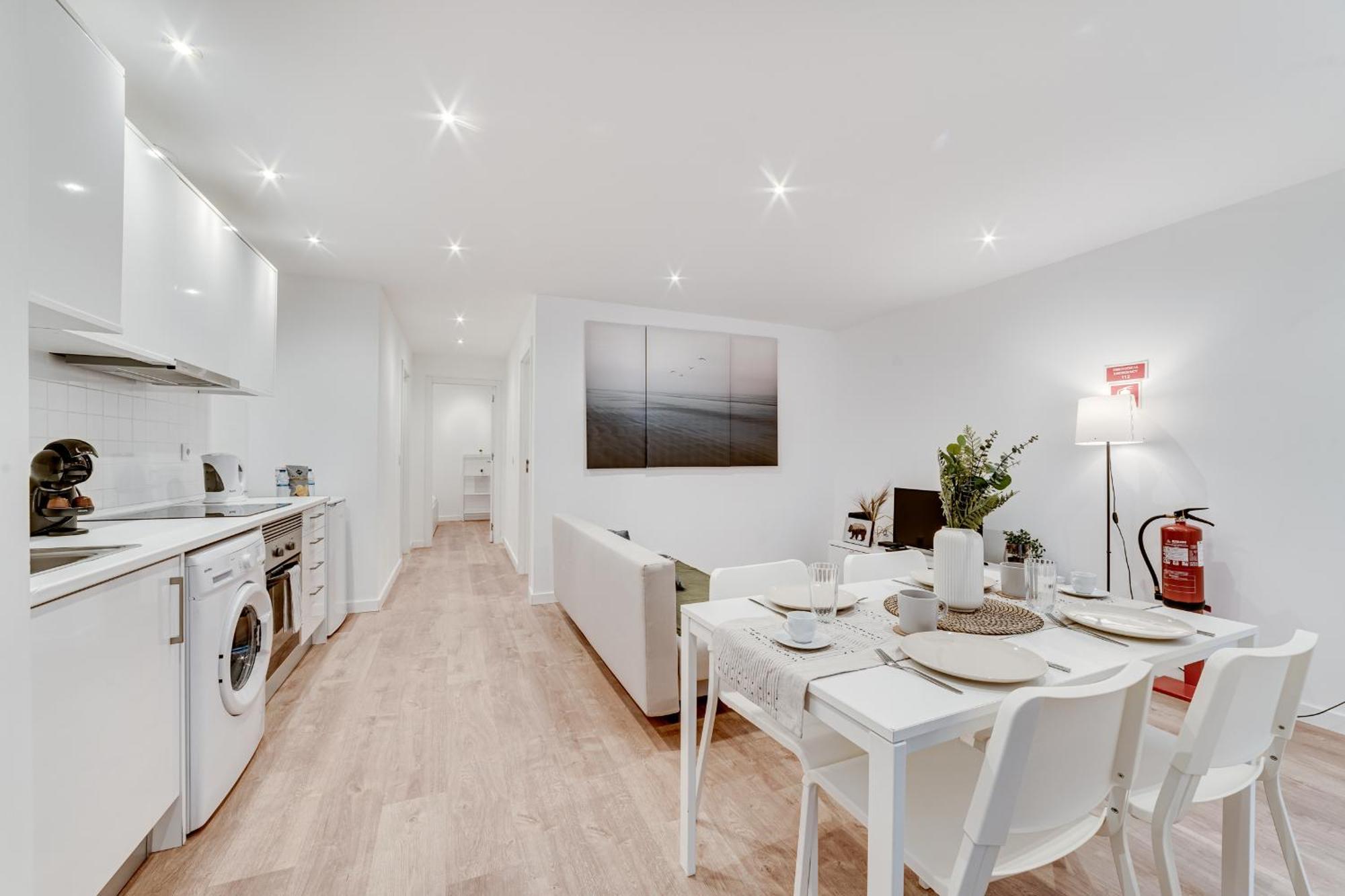 Taipas Cozy Apartments Lisbon Luaran gambar