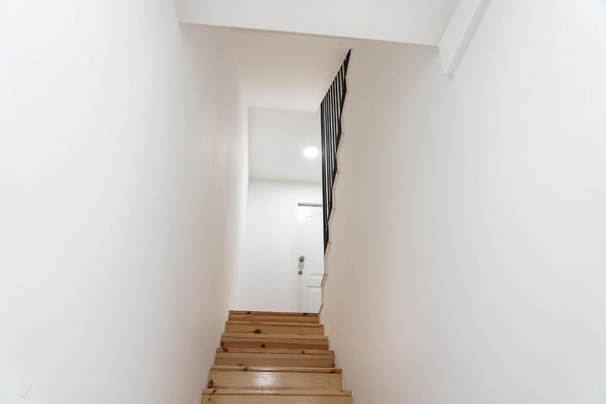 Taipas Cozy Apartments Lisbon Luaran gambar