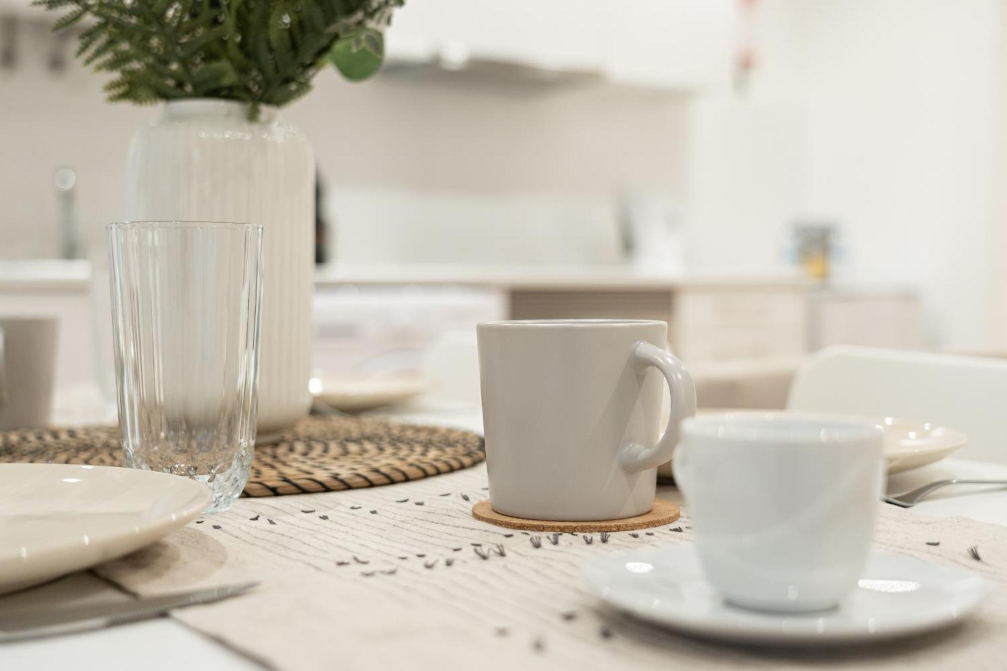 Taipas Cozy Apartments Lisbon Luaran gambar
