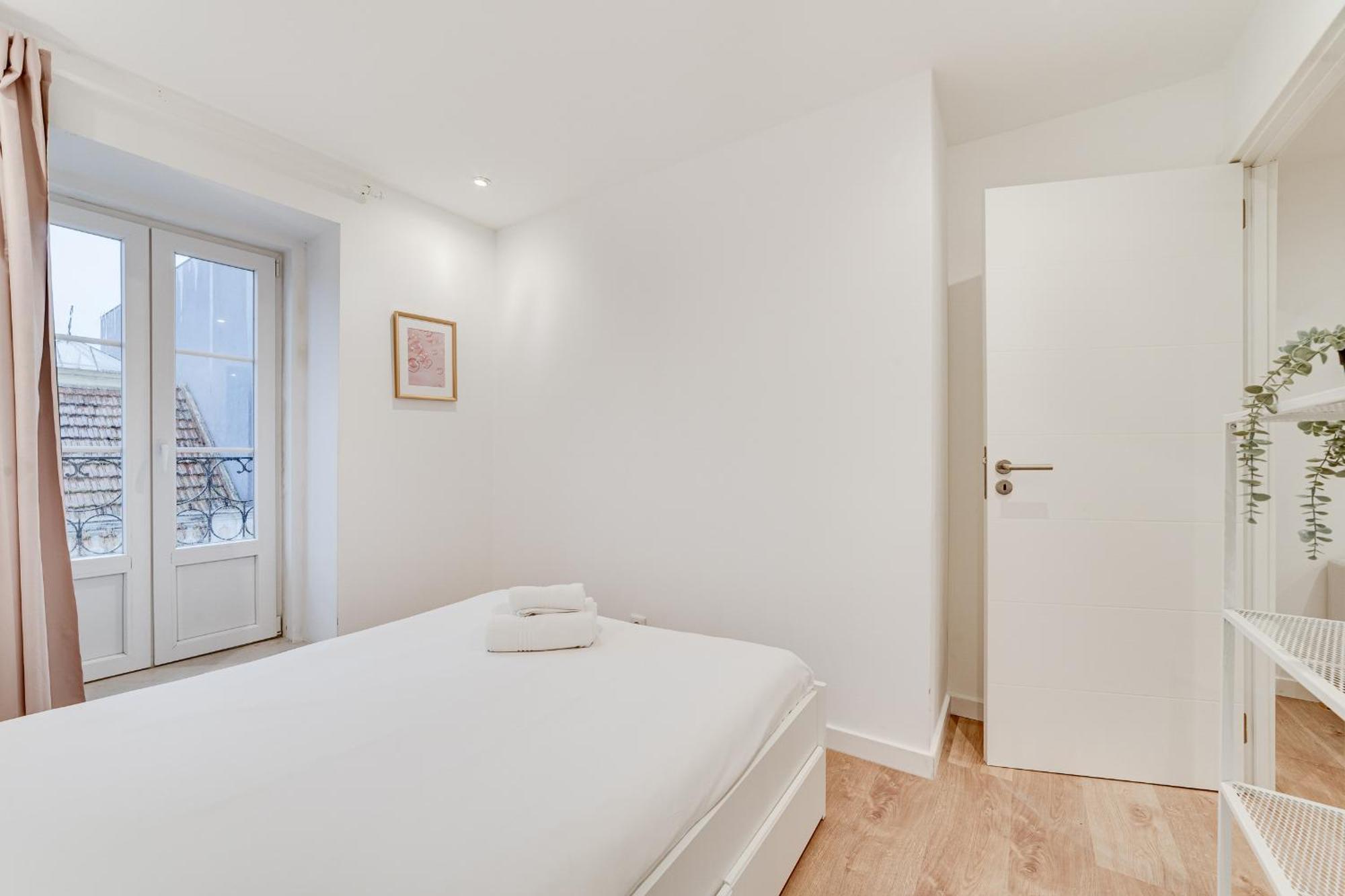 Taipas Cozy Apartments Lisbon Luaran gambar