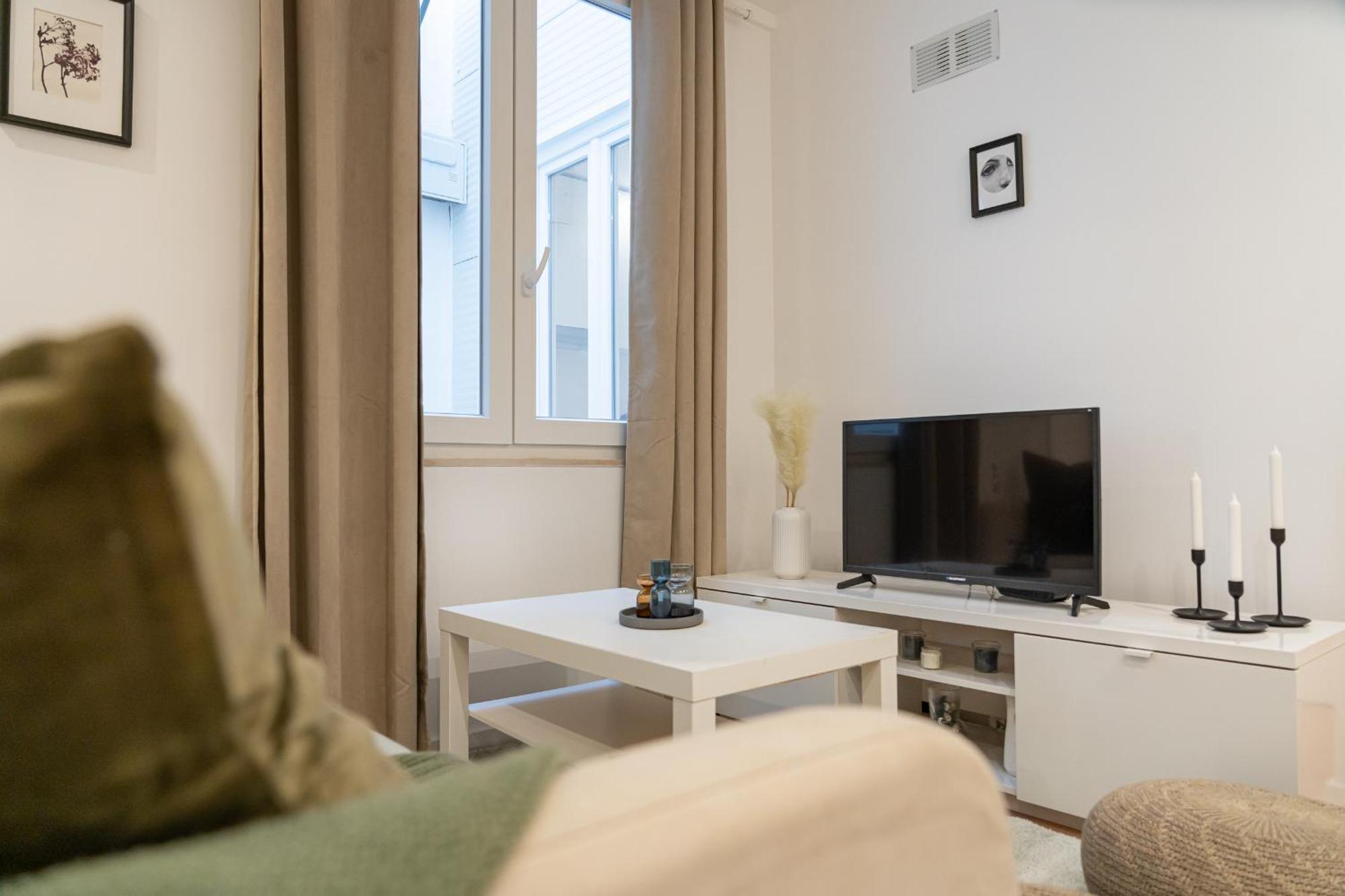 Taipas Cozy Apartments Lisbon Luaran gambar