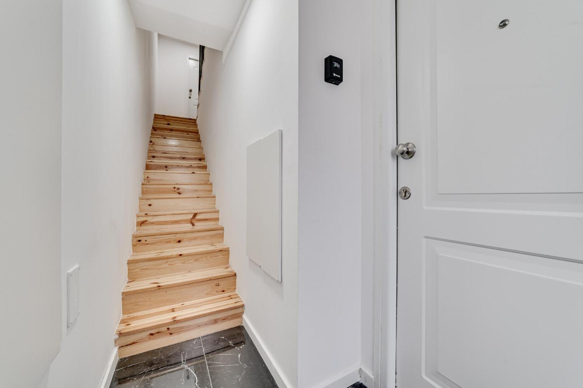 Taipas Cozy Apartments Lisbon Luaran gambar