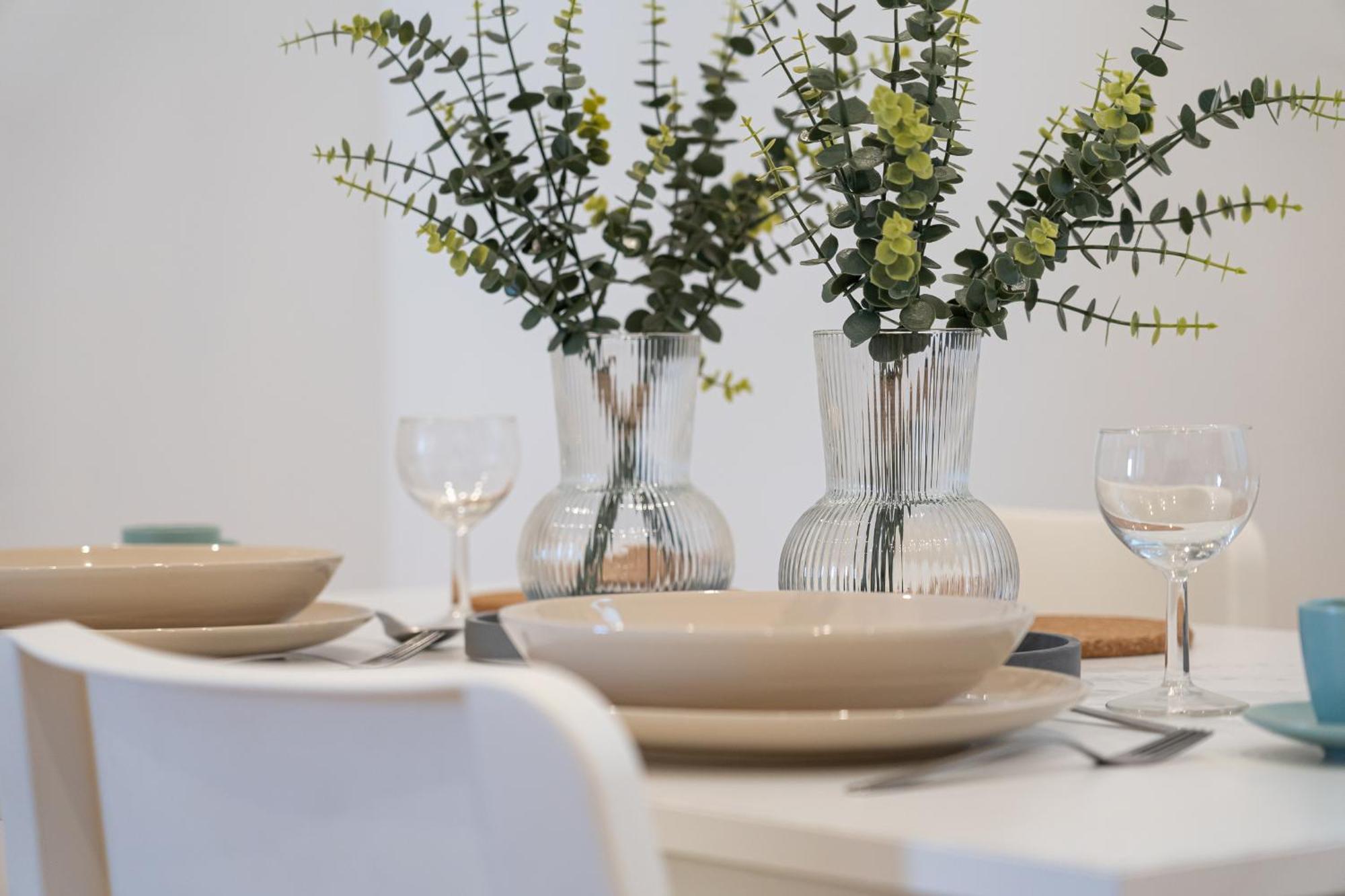 Taipas Cozy Apartments Lisbon Luaran gambar