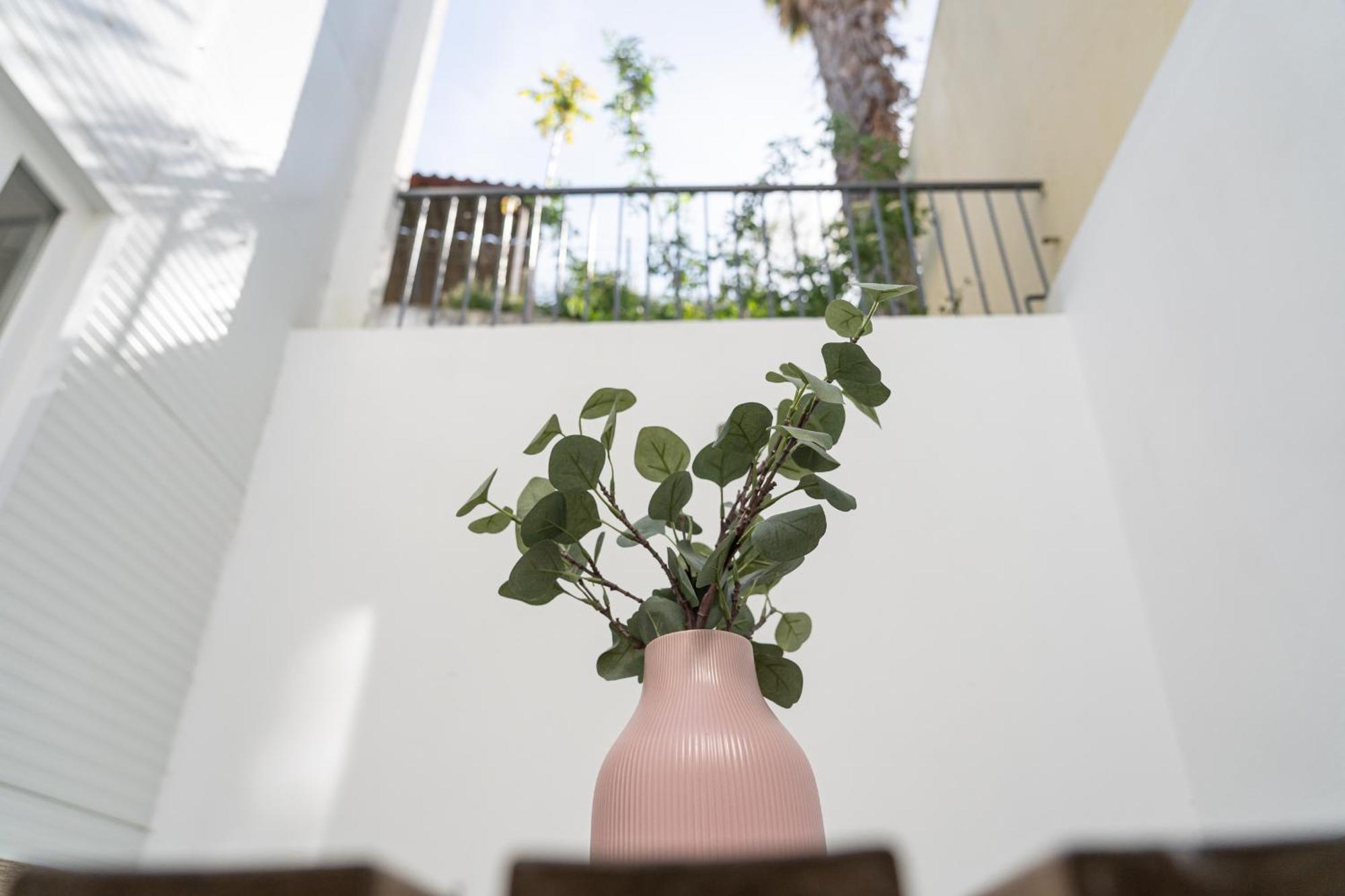 Taipas Cozy Apartments Lisbon Luaran gambar