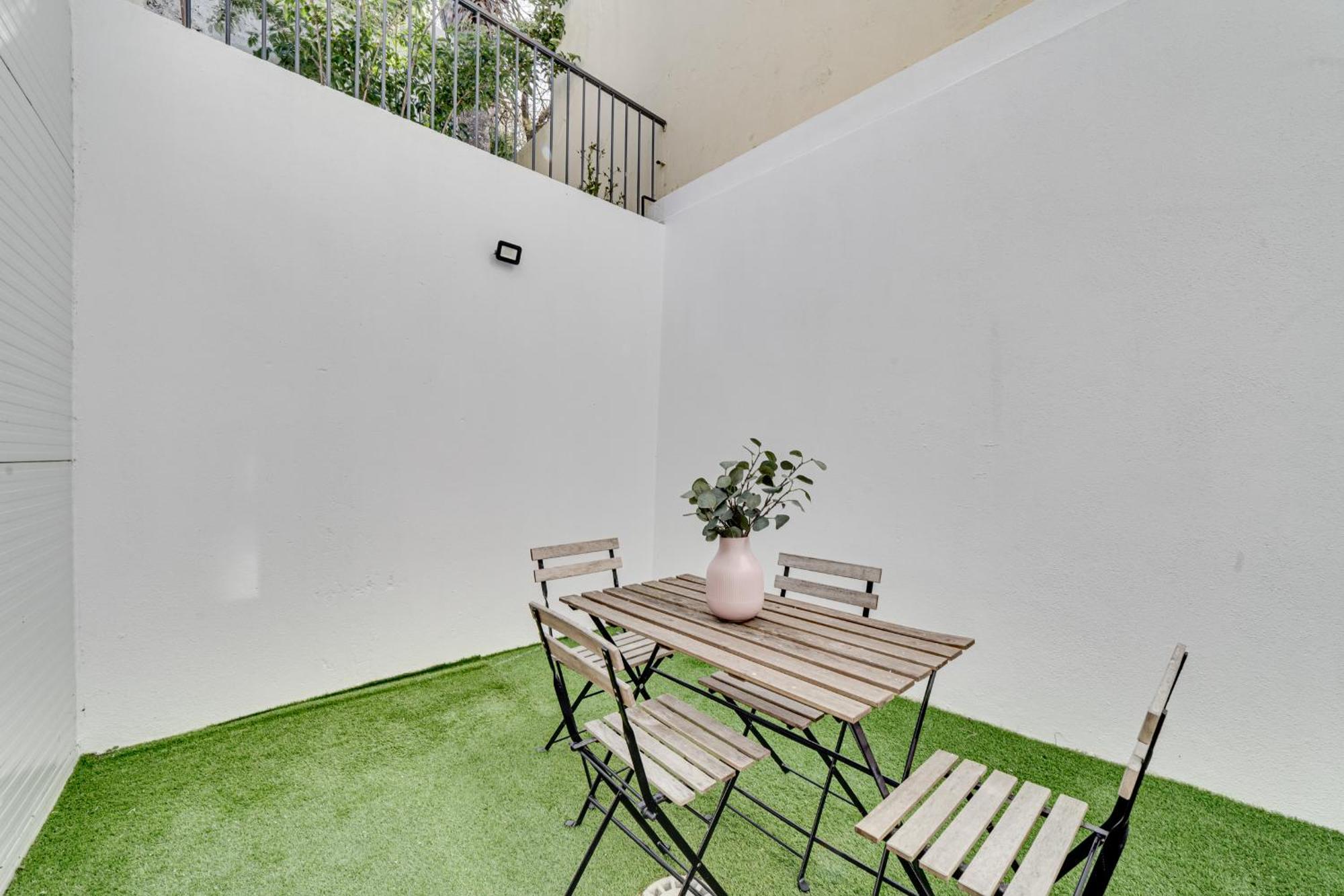 Taipas Cozy Apartments Lisbon Luaran gambar